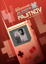 Alexey Pajitnov