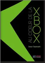 Au c&oelig;ur de la Xbox