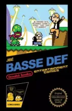 Basse Def