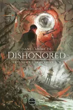 Dans l'ab&icirc;me de Dishonored