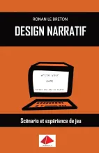Design narratif