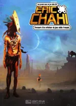 &Eacute;ric Chahi