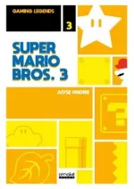 Gaming Legends vol.3 - Super Mario Bros 3