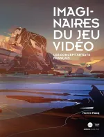 Imaginaires du jeu vid&eacute;o