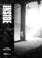 INSIDE : Inside