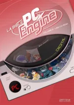 La bible PC Engine (volume 2)