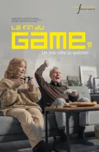La fin du game ?