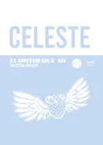 La ludoth&egrave;que n&deg;18 : Celeste