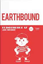 La ludoth&egrave;que n&deg;17 : Earthbound