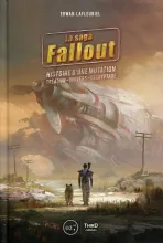 La saga Fallout