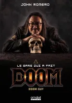 Le gars qui a fait Doom