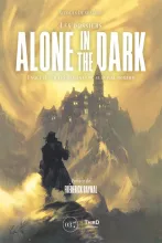 Les dossiers : Alone in the Dark