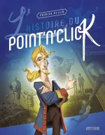 L&rsquo;histoire du Point&rsquo;n Click