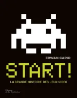Start !