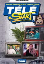 T&eacute;l&eacute; Start